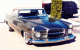 [thumbnail of 1958 Dual Ghia Convertible-fVr=mx=.jpg]